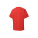 PUMA MMQ T