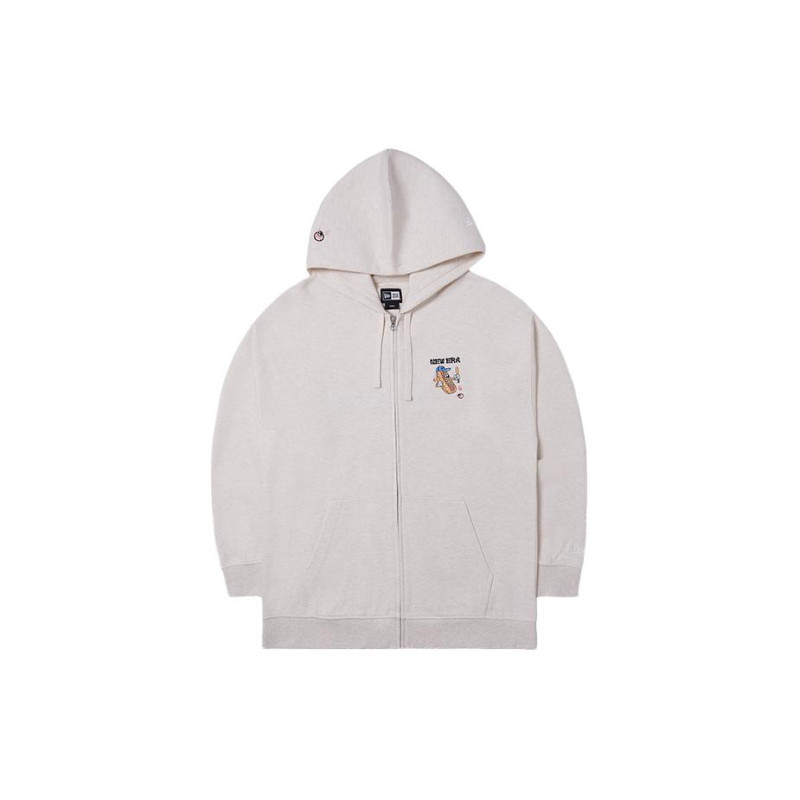 New Era SS24
