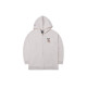 New Era SS24