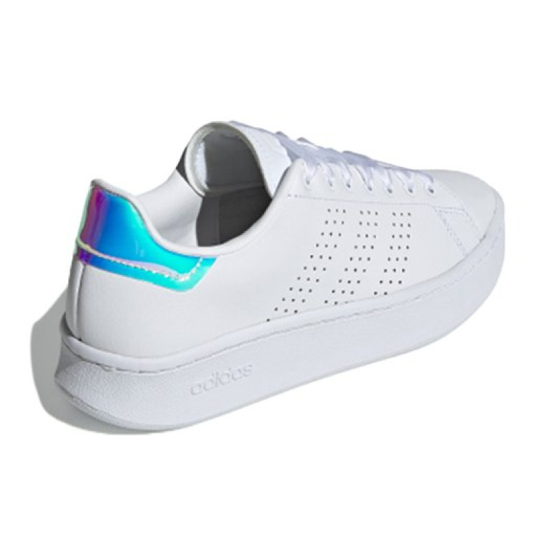 adidas neo Advantage Bold