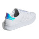 adidas neo Advantage Bold