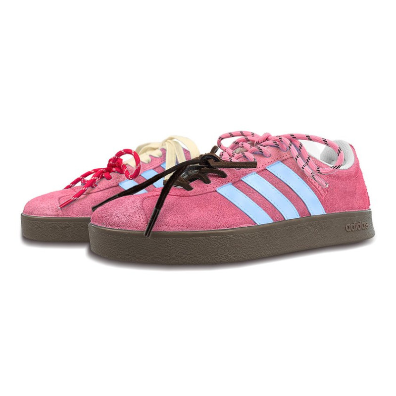 adidas neo VL Court 2.0 miu