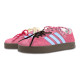 adidas neo VL Court 2.0 miu