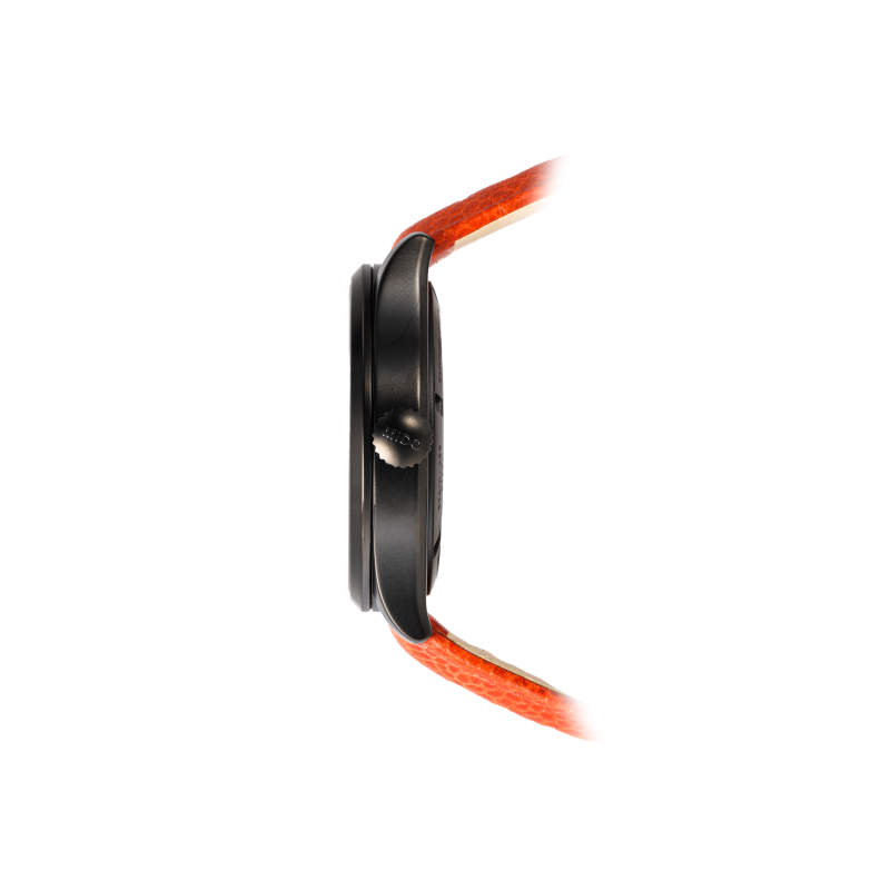 MIDO 100 42mm M0054303605080