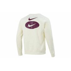 Nike SS22 Logo