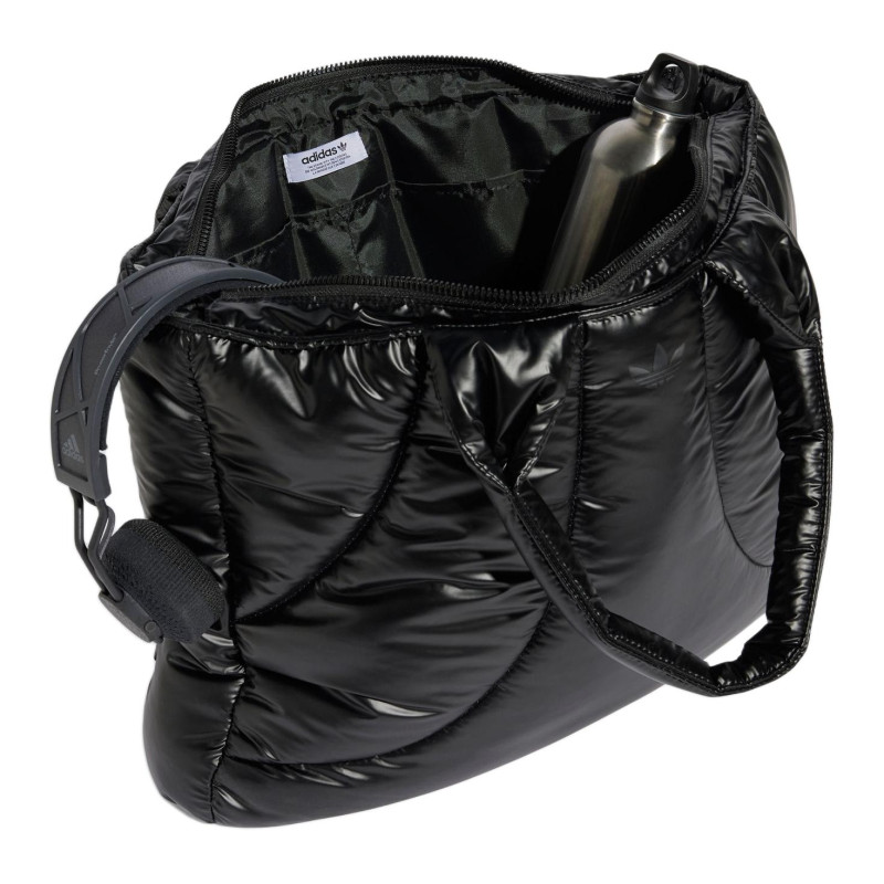 adidas SHOPPER METALLIC Tote