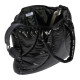 adidas SHOPPER METALLIC Tote