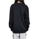 Nike Fantasy