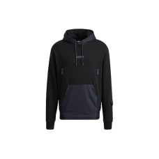 adidas originals Logo