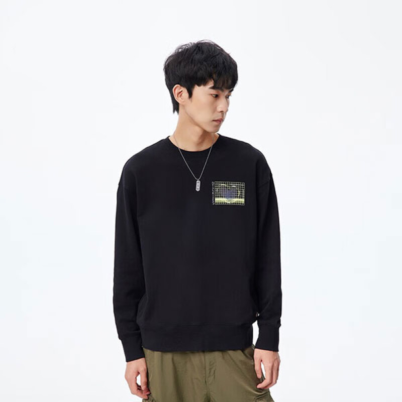 Dickies