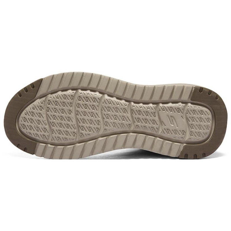 Skechers ON THE GO