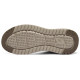 Skechers ON THE GO