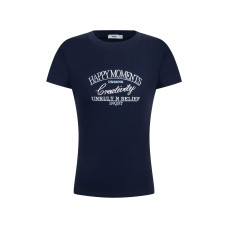 JASONWOOD T