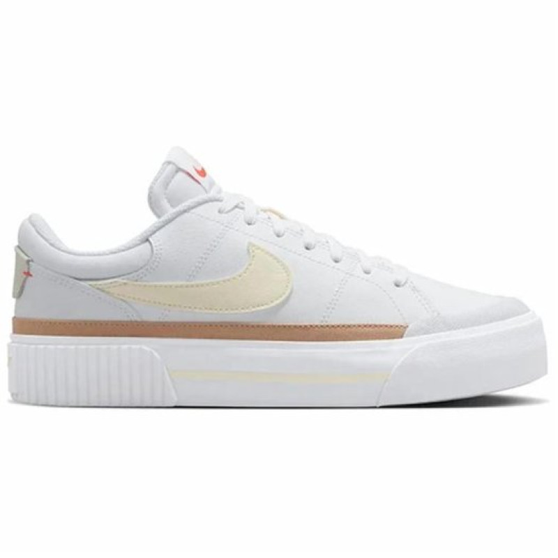 Nike Court Legacy