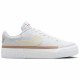 Nike Court Legacy