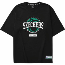 Skechers T