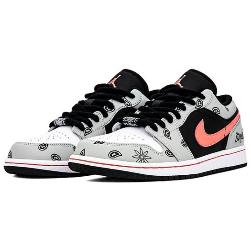 Jordan Air Jordan 1 Low