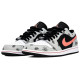 Jordan Air Jordan 1 Low