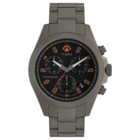 TIMEX