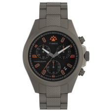 TIMEX