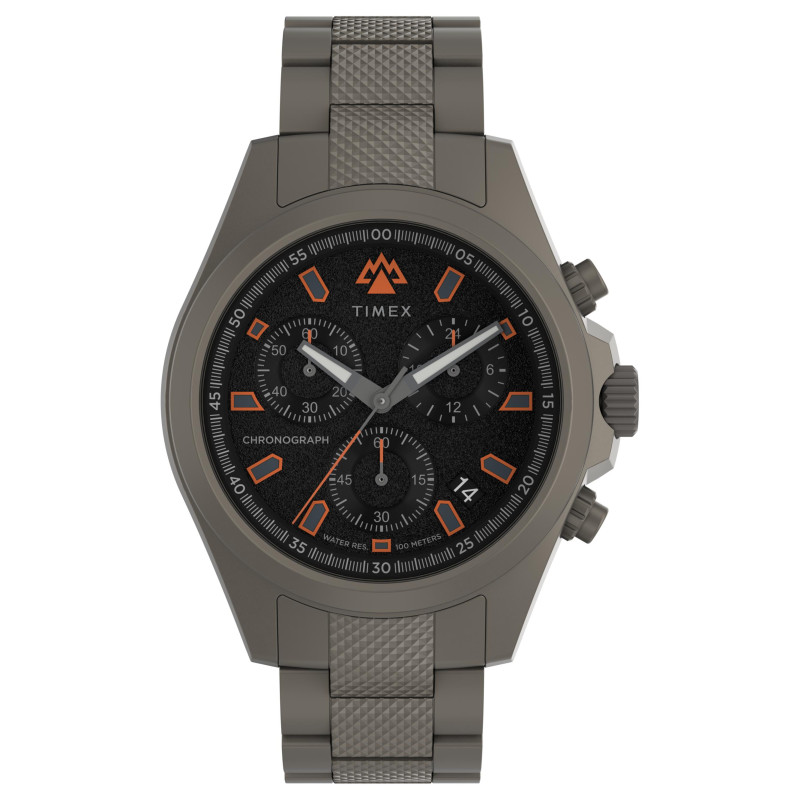 TIMEX