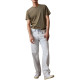 CKCalvin Klein T