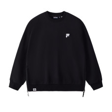 FILA FUSION