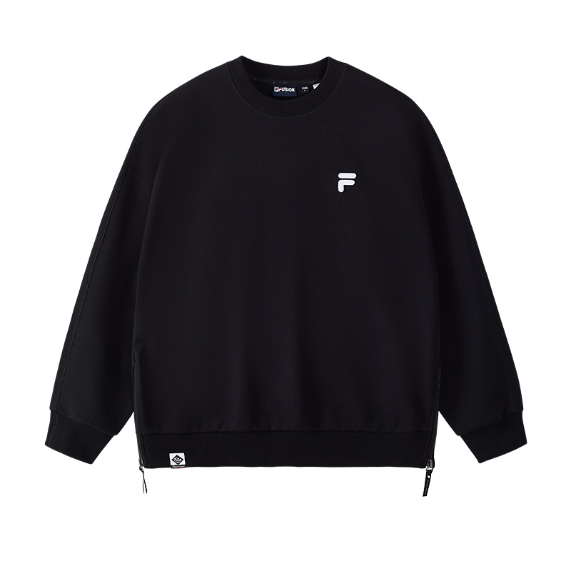 FILA FUSION