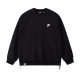 FILA FUSION