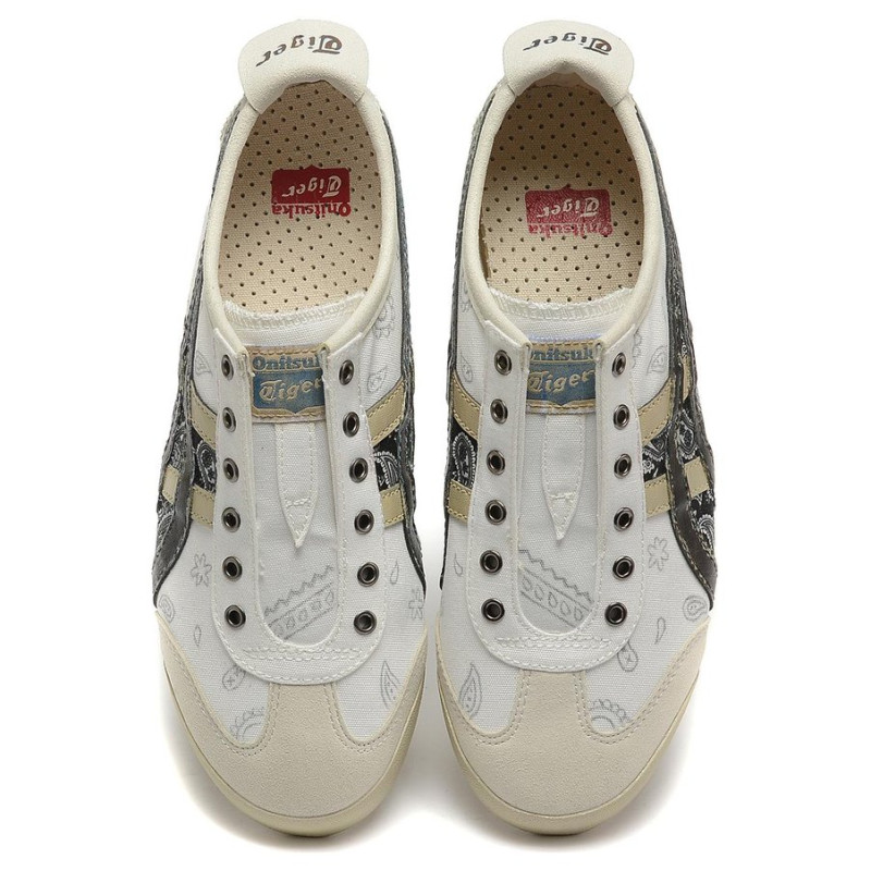 Onitsuka Tiger