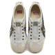 Onitsuka Tiger