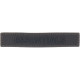 Fear of God Essentials SS21 Pullover Mockneck Light Heather Oatmeal