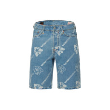 EVISU SS22