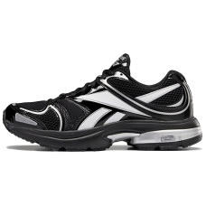 Reebok Rbk Premier Premier Road Plus VI