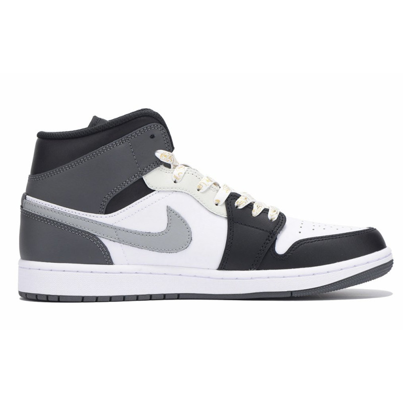 Jordan Air Jordan 1