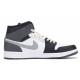 Jordan Air Jordan 1