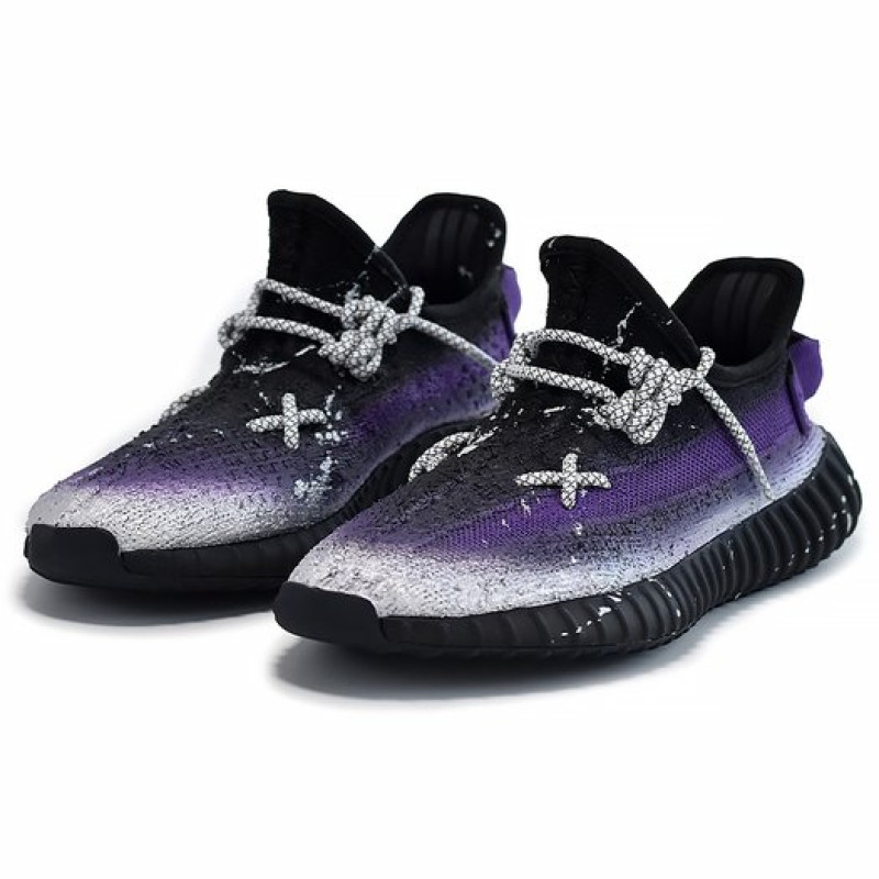 adidas originals Yeezy Boost 350 V2 3M