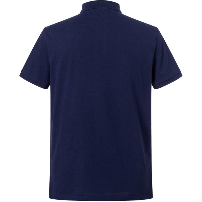 Polo Ralph Lauren LogoPolo