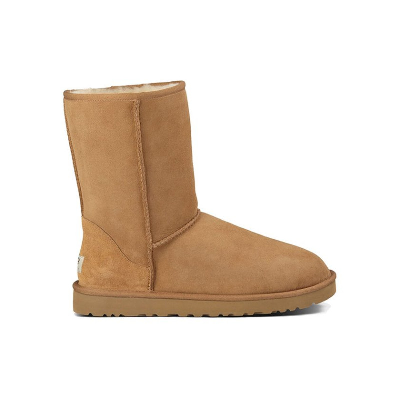 UGG CLASSIC SHORT
