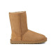UGG CLASSIC SHORT