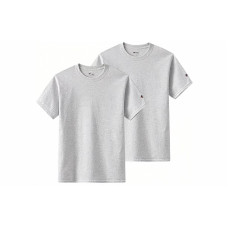 Champion T 2