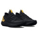 Under Armour HOVR Phantom 3 Metallic