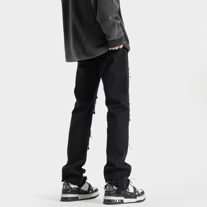 FOREVER 21