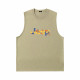 Jeep Logo