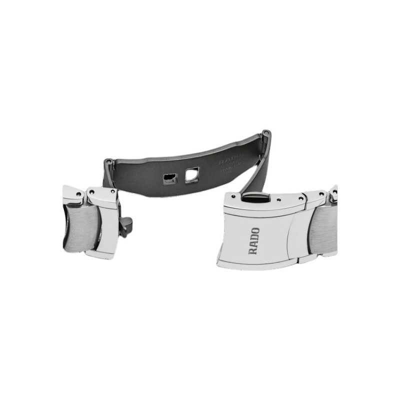 RADO 38mm R30939163