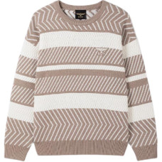 Boy London