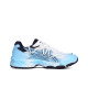 Asics Gel-170 Y2K
