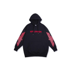 Boy London