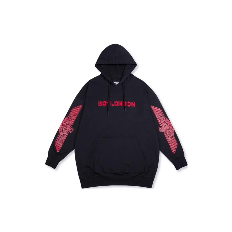Boy London