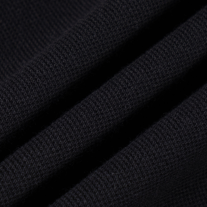 VERSACE JEANS COUTURE SS22 LogoPolo